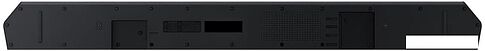 Саундбар Samsung HW-Q600F