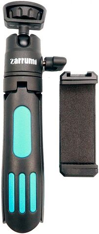 Трипод Zarrumi Handy 1