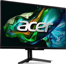 Моноблок Acer Aspire C22-1610 DQ.BL9CD.006
