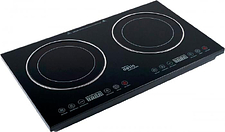 Настольная плита Making Oasis Everywhere A-TS2B