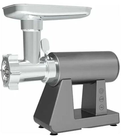 Мясорубка Oasis (Making Oasis Everywhere) MG-DM1