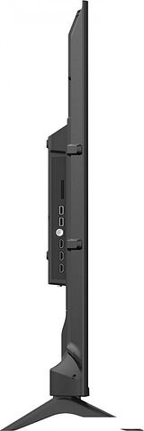 Телевизор Econ EX-55US007B