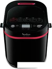 Хлебопечка Moulinex OW220830