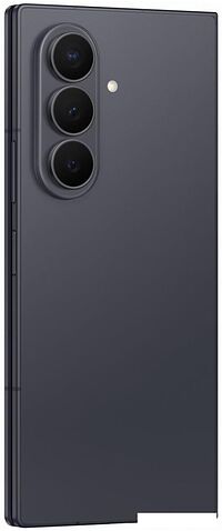 Телефон Samsung Galaxy Z Fold8 Ultra SM-F976B 16GB/1TB (серый)