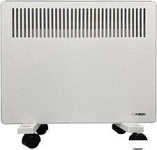 Конвектор РЭМО Teplo SB-CXM1-1000 W Конвектор РЭМО Teplo SB-CXM1-1000 W