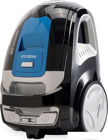 Пылесос Hyundai HYV-C2530
