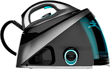 Утюг Cecotec Fast&Furious 8040 Absolute