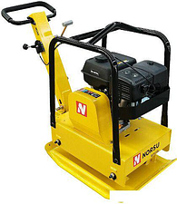 Виброплита Norsu RS-R170L