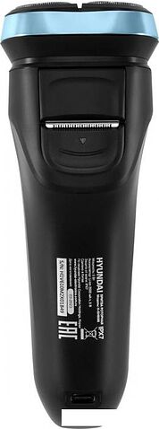 Электробритва Hyundai H-SH8088