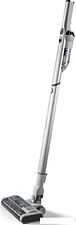 Пылесос Philips 4000 Series XC4201/01 Пылесос Philips 4000 Series XC4201/01