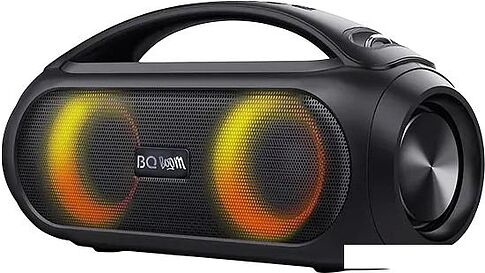 Беспроводная колонка BQ PBS1001