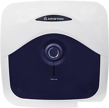 Водонагреватель Ariston ABS BLU EVO R 10