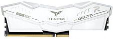 Оперативная память Team T-Force Delta RGB 2x16ГБ DDR5 6000 МГц FF4D532G6000HC38GDC01 Оперативная память Team T-Force Delta RGB 2x16ГБ DDR5 6000 МГц FF4D532G6000HC38GDC01