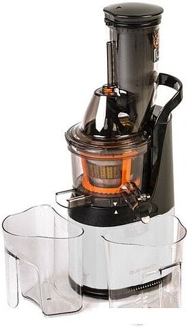 Соковыжималка Oursson JM6001/IV