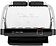 Электрогриль Tefal Optigrill Elite GC750D30