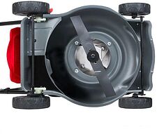 Газонокосилка Evoline LMG 42 CP