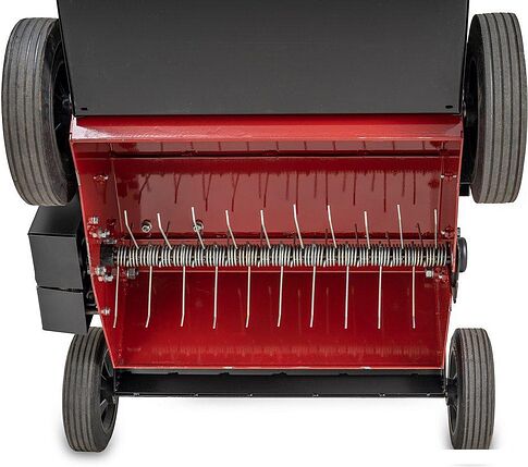 Скарификатор-аэратор Мобил К В50 Про MBK0027780