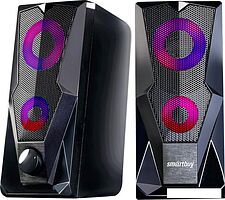 Акустика SmartBuy Revolt SBA-4230