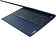 Ноутбук Lenovo IdeaPad 3 15ITL05 81X80056EU