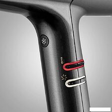 Фен BaByliss PRO Falco BAB8550E