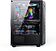 Корпус ALSEYE Phantom 1.0