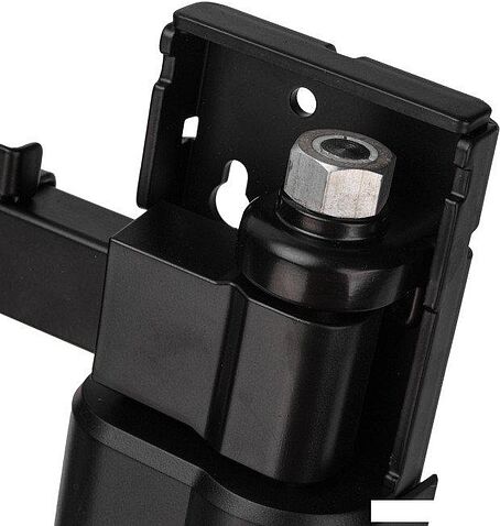 Кронштейн для телевизора Rexant 38-0385