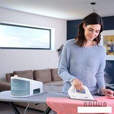 Утюг Braun CareStyle 3 IS 3132 WH