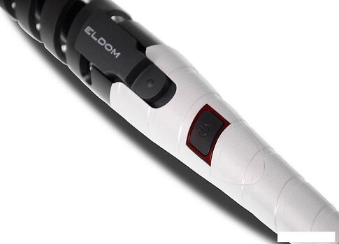 Спиральная плойка Eldom HS7