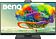 Монитор BenQ PD2705Q