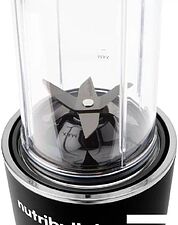 Стационарный блендер NutriBullet NB1206MB Ultra