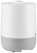 Увлажнитель воздуха StarWind SHC1523