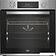 Электрический духовой шкаф BEKO BBIM12301X