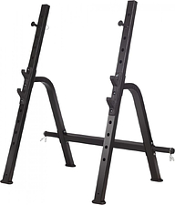 Силовая стойка VictoryFit VF-B2013