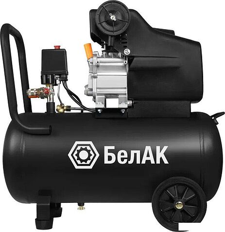 Компрессор БелАК БАК.99202