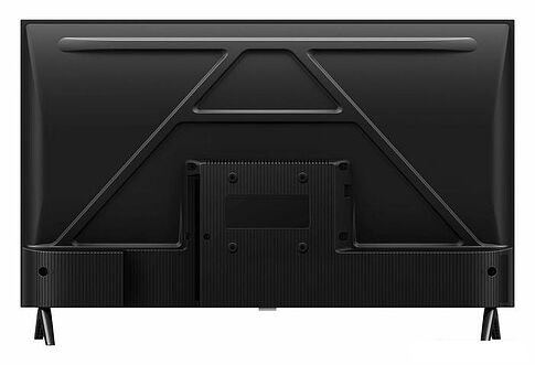 Телевизор TCL 32S5400A
