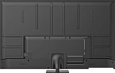 Телевизор BBK 65LED-8259/UTS2C