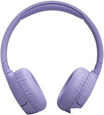 Наушники JBL Tune 670NC (сиреневый)