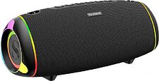 Беспроводная колонка SOUNARC R2 (черный) Беспроводная колонка SOUNARC R2 (черный)