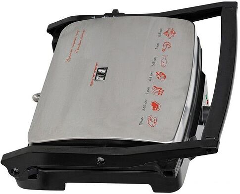 Электрогриль GFgril GF-060