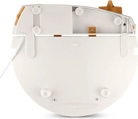 Ломтерезка Kitfort KT-6811