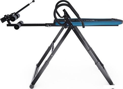 Инверсионный стол DFC Skandia IT003A