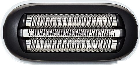 Электробритва Panasonic ES-CM3BK