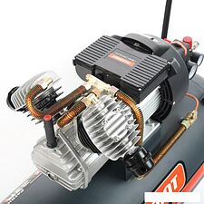 Компрессор Patriot Professional 100-400