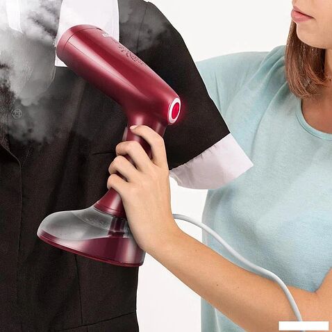 Отпариватель Kitfort KT-9289