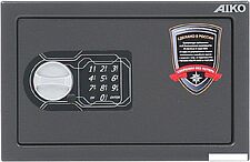 Оружейный сейф AIKO TT-200 EL