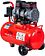 Компрессор Fubag Free Air 240/24/2.0 S 46555