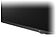 Телевизор LG 55UT640S0ZA