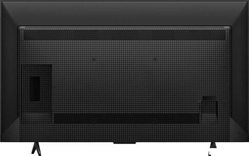 Телевизор TCL 55P7K