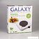 Настольная плита Galaxy GL3001