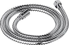 Душевой шланг Lauter Universal 21СКFG80101C